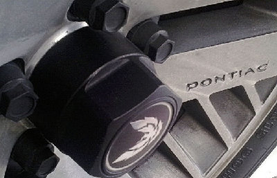 pontiac3.jpg