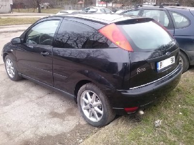 oie_26121719okbzYkMT.jpg