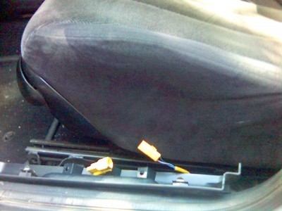 t_abs_290.jpg (30.21 KБ) Видяна 6137 пъти t_abs_290.jpg