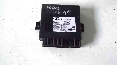 7619c543ee43.jpg