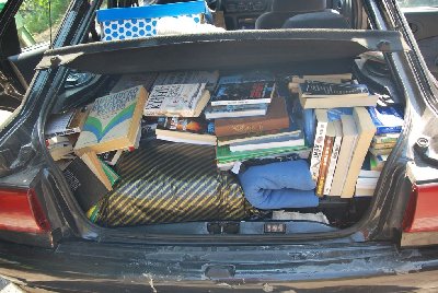 books1.jpg