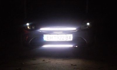 7672985J.jpg