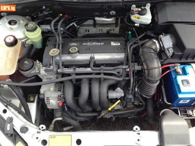 Zetec S.jpg