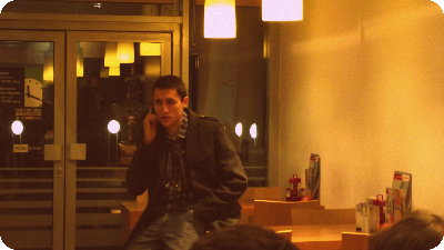 DSCF4445.JPG