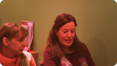 DSCF4443.JPG