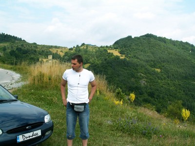 2006-07-11-16-05-54.jpg (120.82 KБ) Видяна 7965 пъти 2006-07-11-16-05-54.jpg