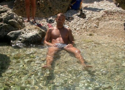 Clipboard01.jpg (129.73 KБ) Видяна 6932 пъти Clipboard01.jpg