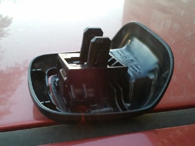 b90635u-960.jpg