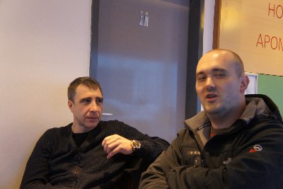 DSC02113.jpg