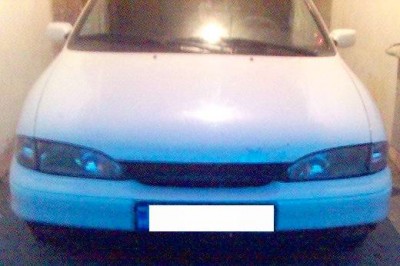 moni.jpg (29.24 KБ) Видяна 8174 пъти moni.jpg