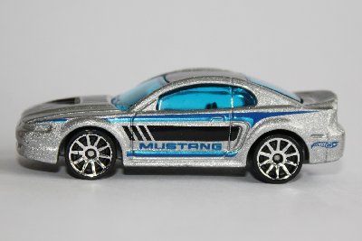 IMG_9392.JPG