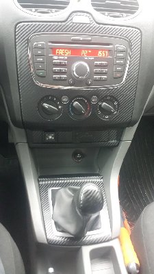 20150228_155842.jpg