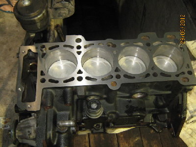 035031045.jpg