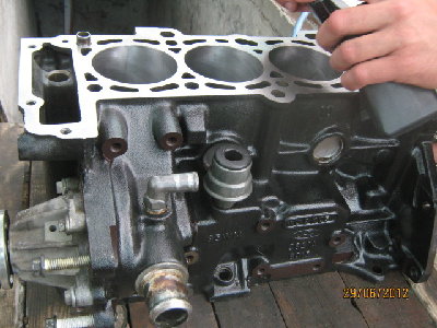 035031042.jpg