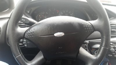 20150316_092301.jpg