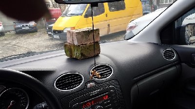 20150321_163938.jpg