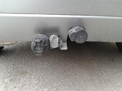 20150323_1603353.JPG