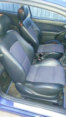 20150417_201003.jpg
