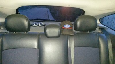 20150417_201056.jpg