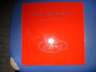 DSC00347 (704 x 528).jpg (67.24 KБ) Видяна 2911 пъти DSC00347 (704 x 528).jpg