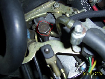 SA402670.JPG