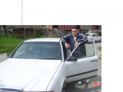 smol.JPG (22.03 KБ) Видяна 7959 пъти smol.JPG