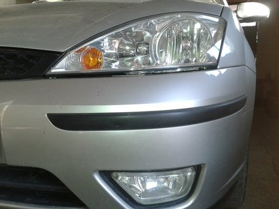20150508_190136.jpg