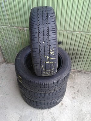 20150510_170905.jpg