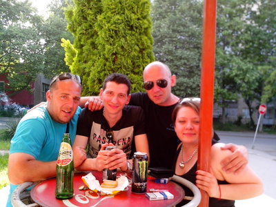 IMG_20150517_174226.jpg