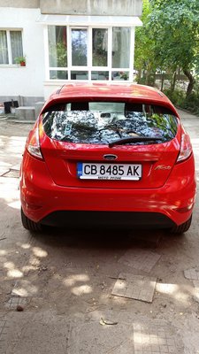 20150518_111740.jpg