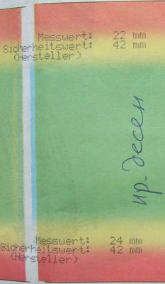 DSCF1930_pred_txt.jpg