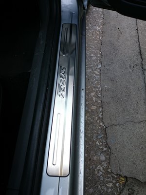 DSC_2112.JPG
