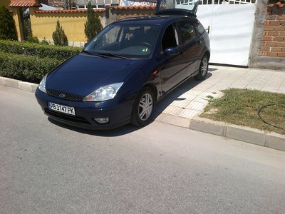 2012-07-19-121.jpg