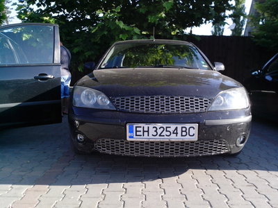 IMG_20130101_032328.jpg