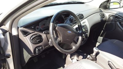 20150703_165332.jpg