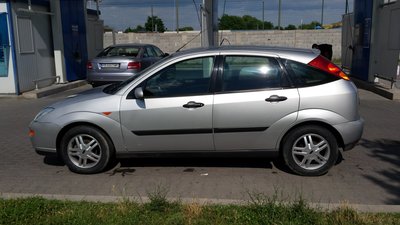 20150703_165257.jpg