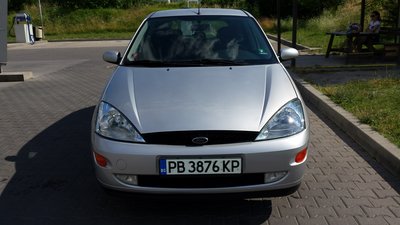 20150703_165232.jpg