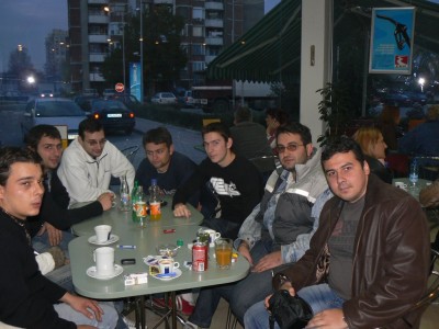 p1010918.jpg (130.44 KБ) Видяна 8961 пъти p1010918.jpg