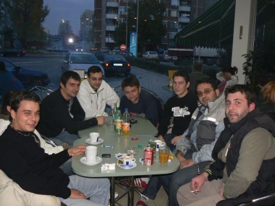 p1010917.jpg (128.07 KБ) Видяна 8962 пъти p1010917.jpg