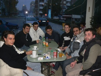 p1010916.jpg (129.46 KБ) Видяна 8984 пъти p1010916.jpg