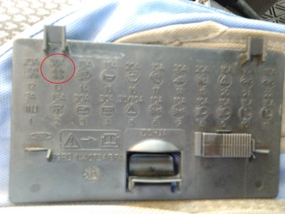 Снимки0735.jpg