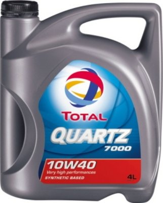 масло-TOTAL-QUARTZ-7000-10W40-4л.jpg