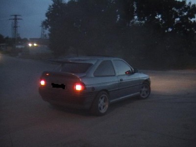 DSC03817.JPG (31.05 KБ) Видяна 7123 пъти DSC03817.JPG