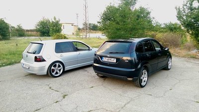 фокус2.jpg