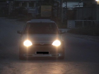 Ford1.JPG (31.44 KБ) Видяна 7110 пъти Ford1.JPG