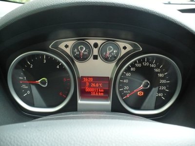 838542x.jpg