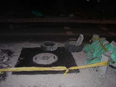 repaired1.jpg
