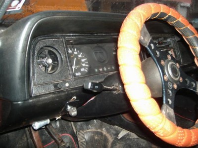 taunus4.jpg (52.19 KБ) Видяна 2597 пъти taunus4.jpg