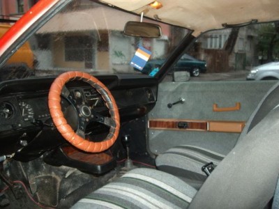 taunus3.jpg (45.68 KБ) Видяна 2608 пъти taunus3.jpg