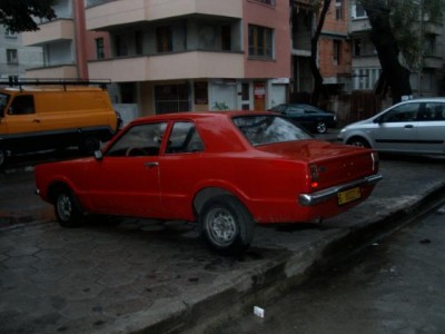 taunus2.jpg (34.8 KБ) Видяна 2623 пъти taunus2.jpg